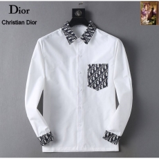 Christian Dior Shirts